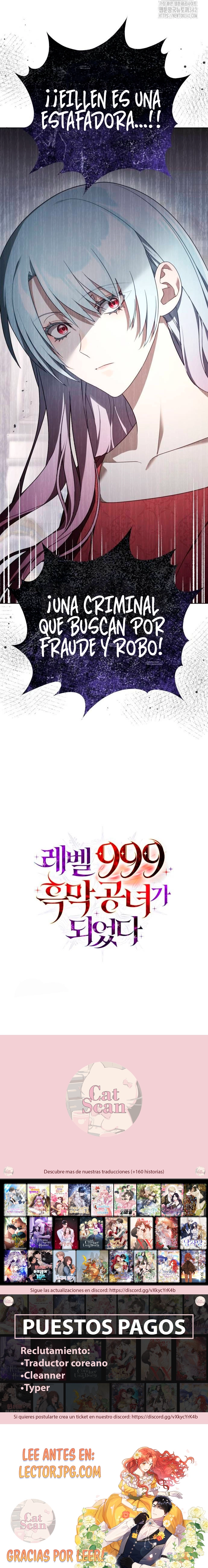 7 Me convertí en la reina demonio de nivel 999