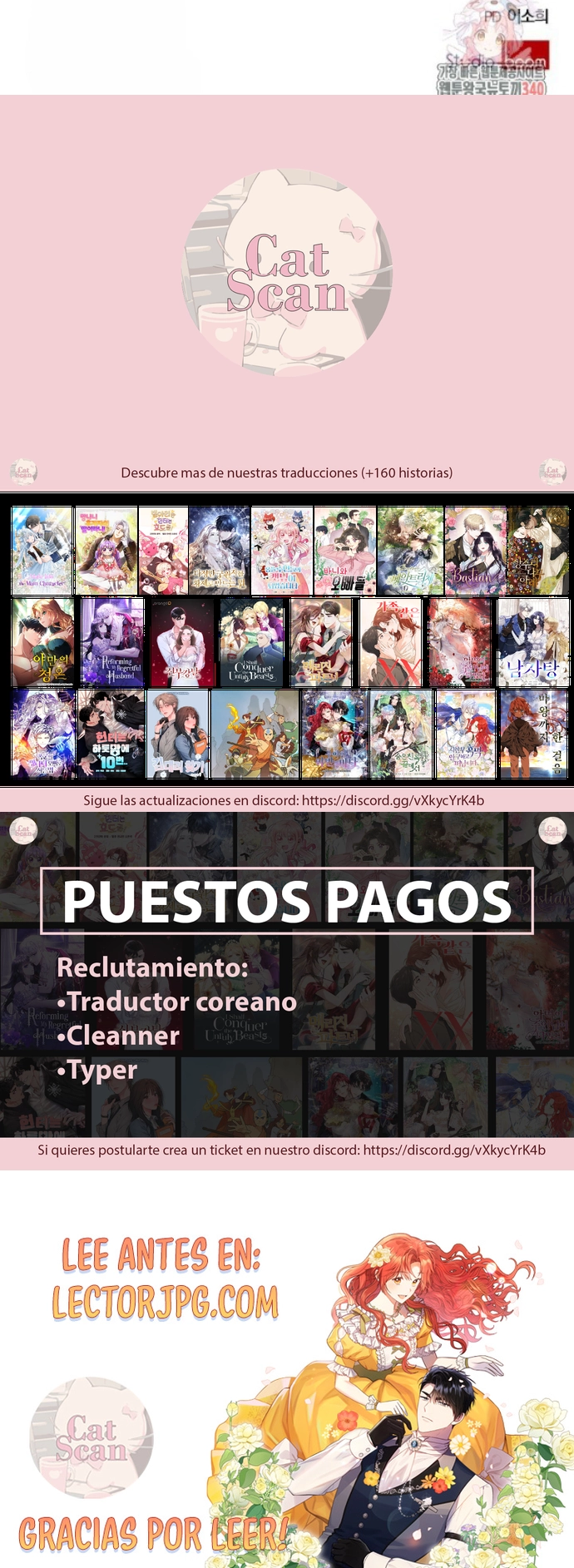 8 Me convertí en la reina demonio de nivel 999