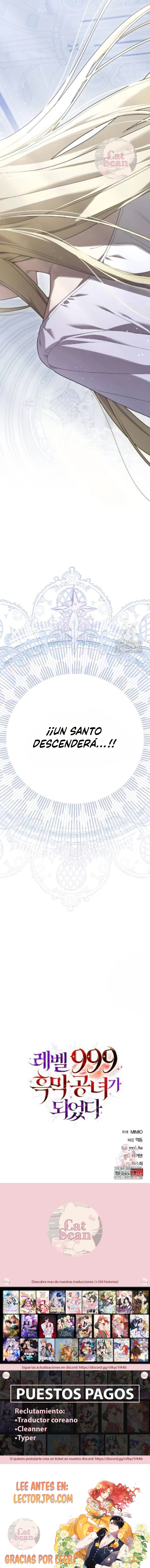 10 Me convertí en la reina demonio de nivel 999