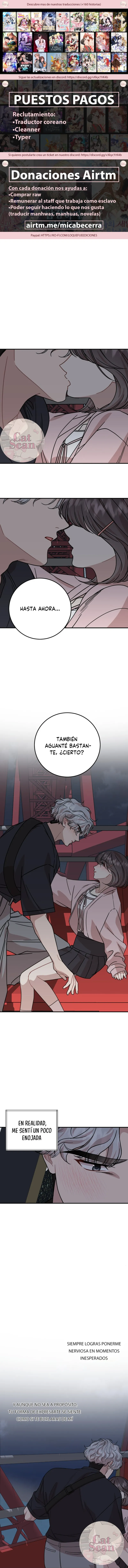 0 Puedes salir con un ranker