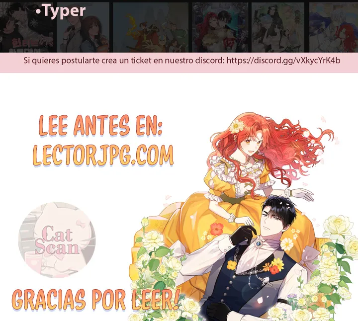 7 Puedes salir con un ranker