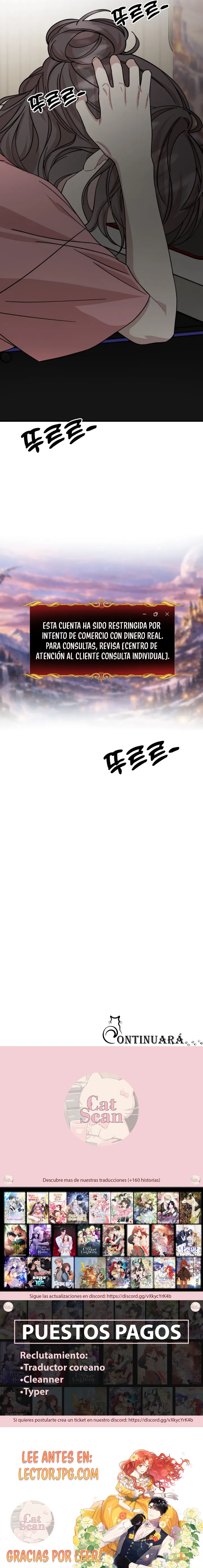 7 Puedes salir con un ranker