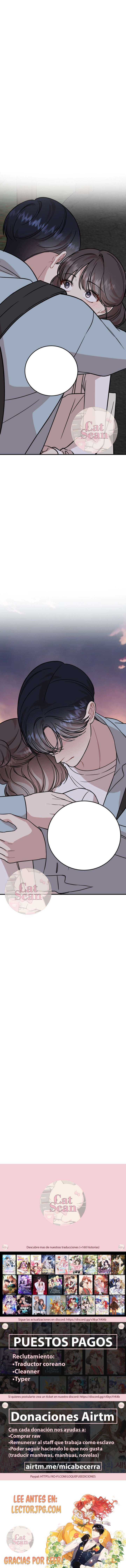 8 Puedes salir con un ranker