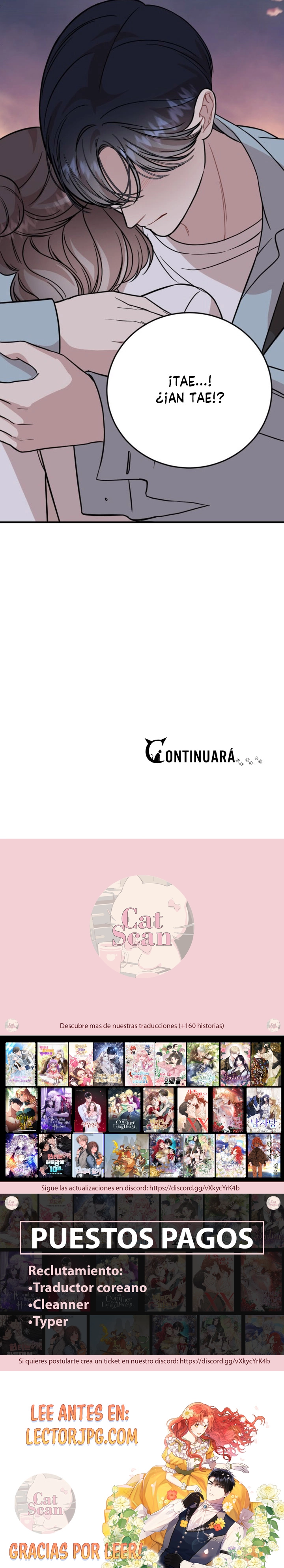 10 Puedes salir con un ranker