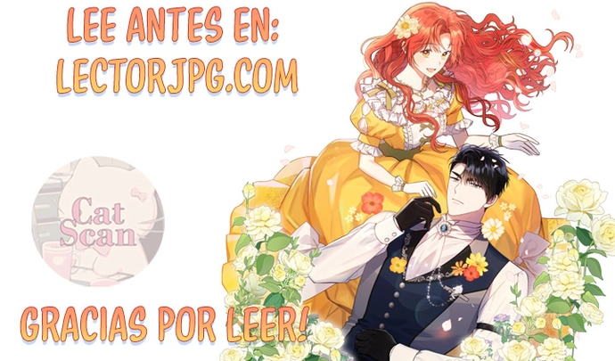 8 Puedes salir con un ranker