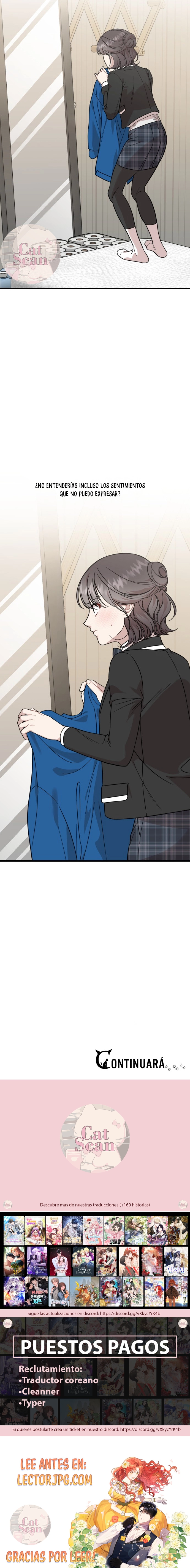 7 Puedes salir con un ranker