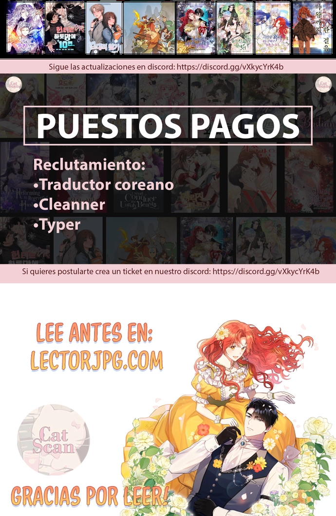 8 Puedes salir con un ranker