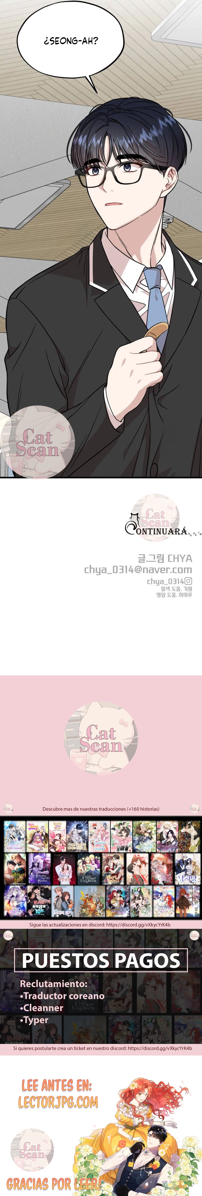 8 Puedes salir con un ranker