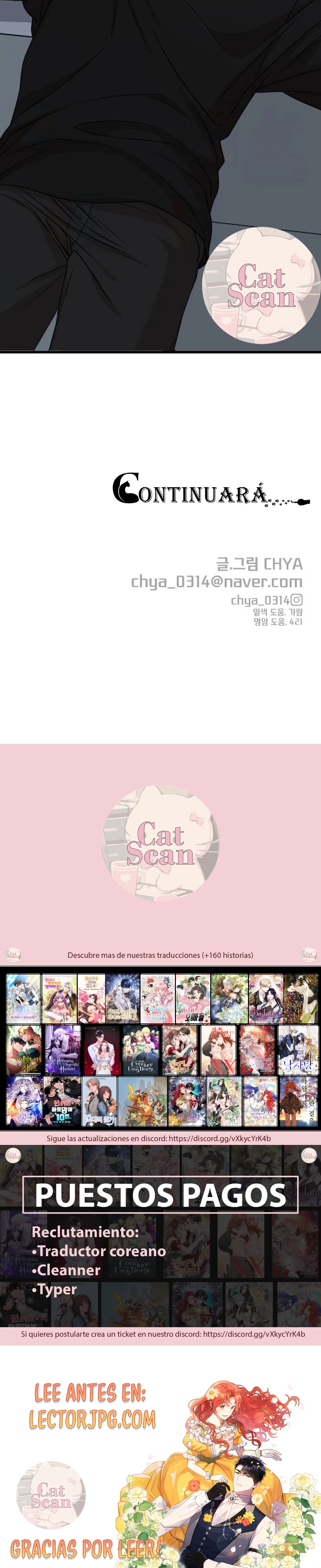 6 Puedes salir con un ranker