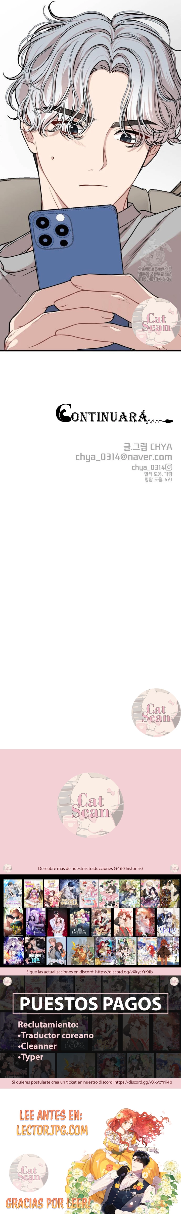 7 Puedes salir con un ranker