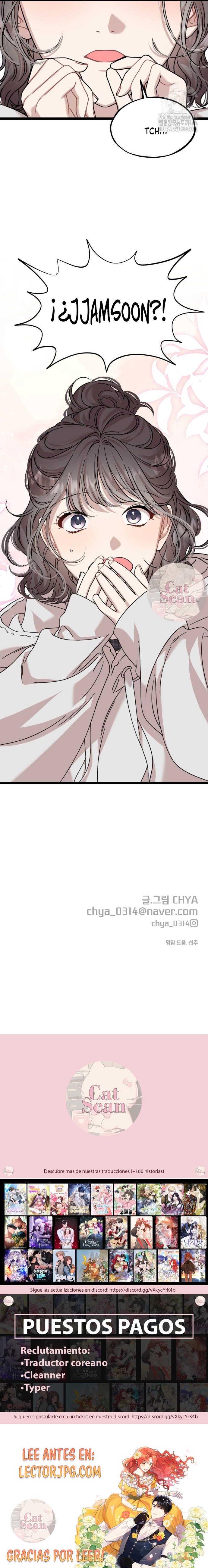 6 Puedes salir con un ranker