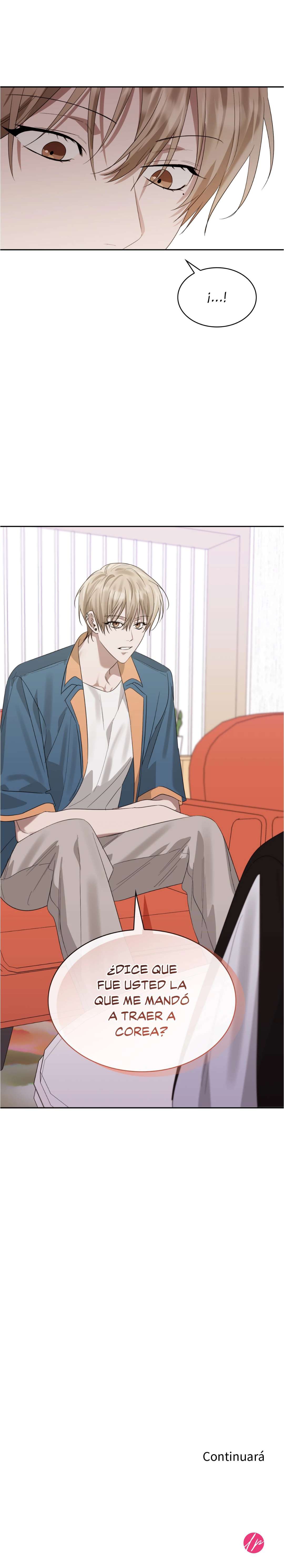 3 El Duelo Que Te Tengo