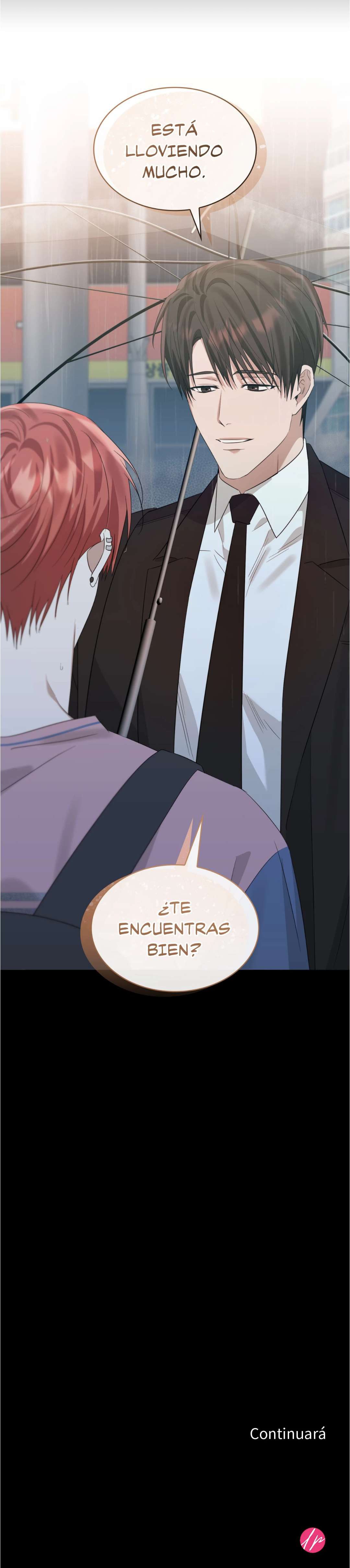 11 El Duelo Que Te Tengo