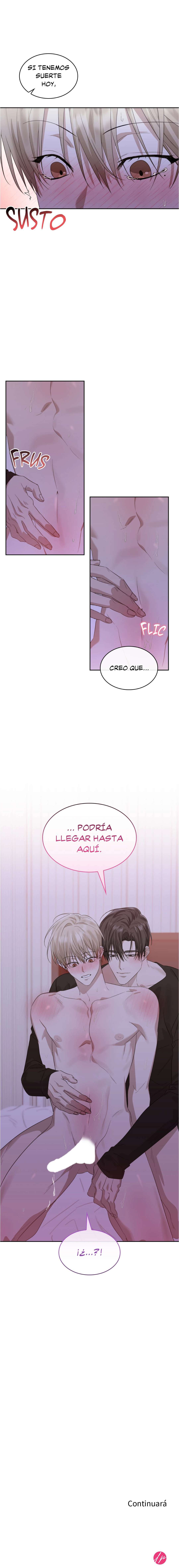 10 El Duelo Que Te Tengo