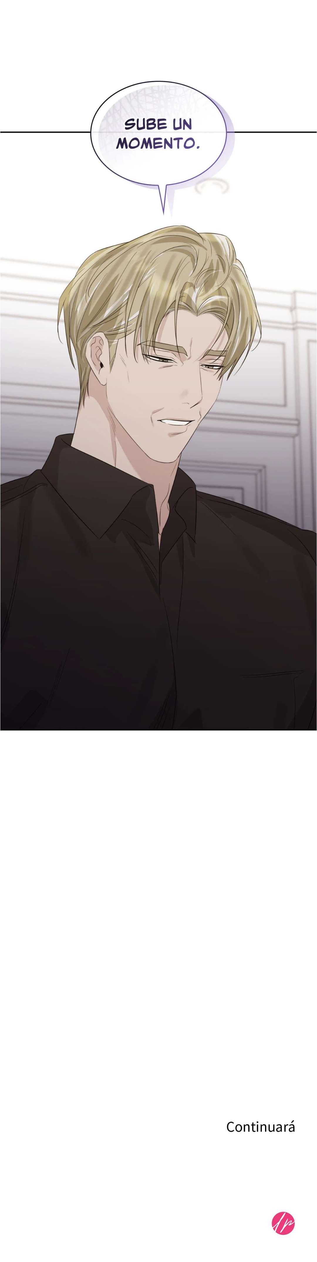 11 El Duelo Que Te Tengo