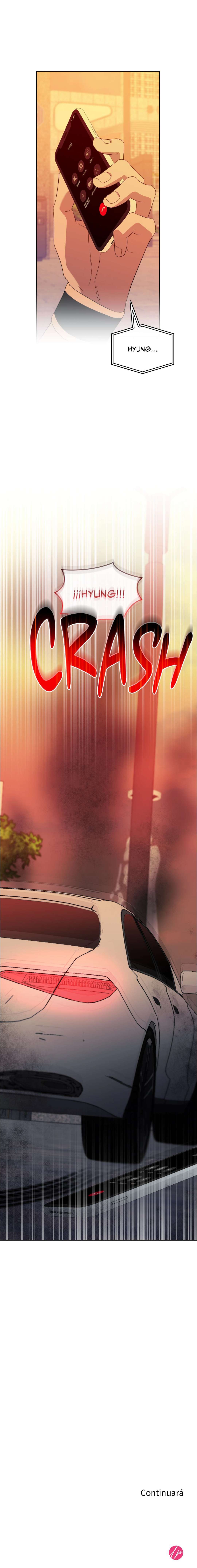 12 El Duelo Que Te Tengo