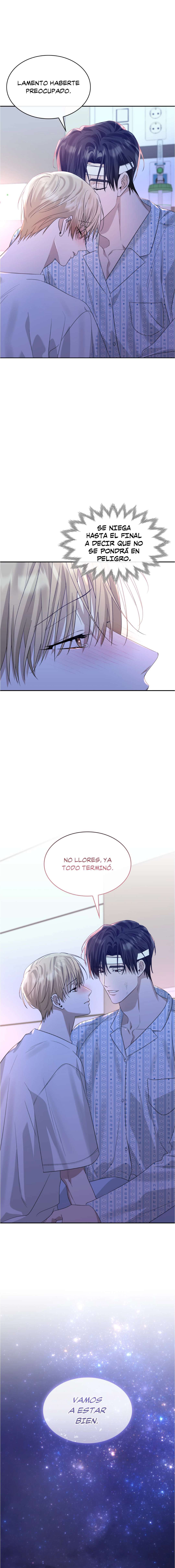 4 El Duelo Que Te Tengo