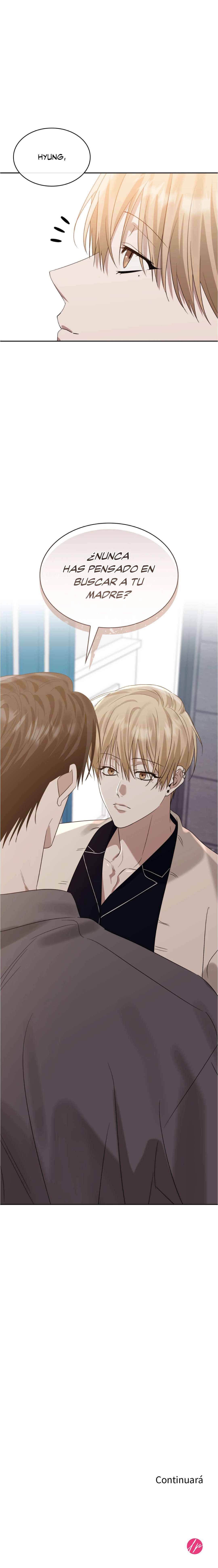 11 El Duelo Que Te Tengo