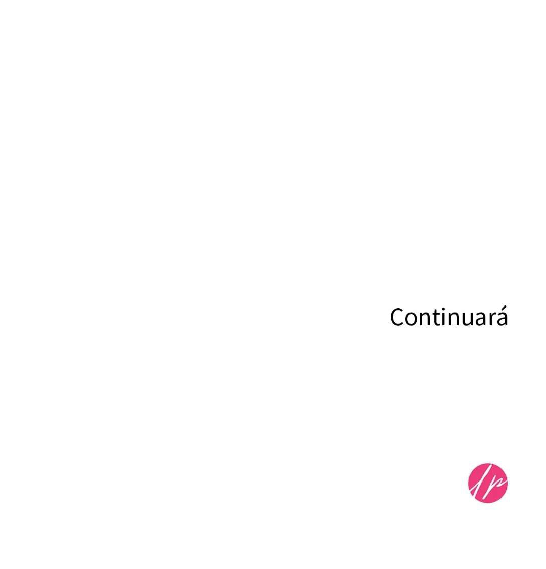 11 El Duelo Que Te Tengo