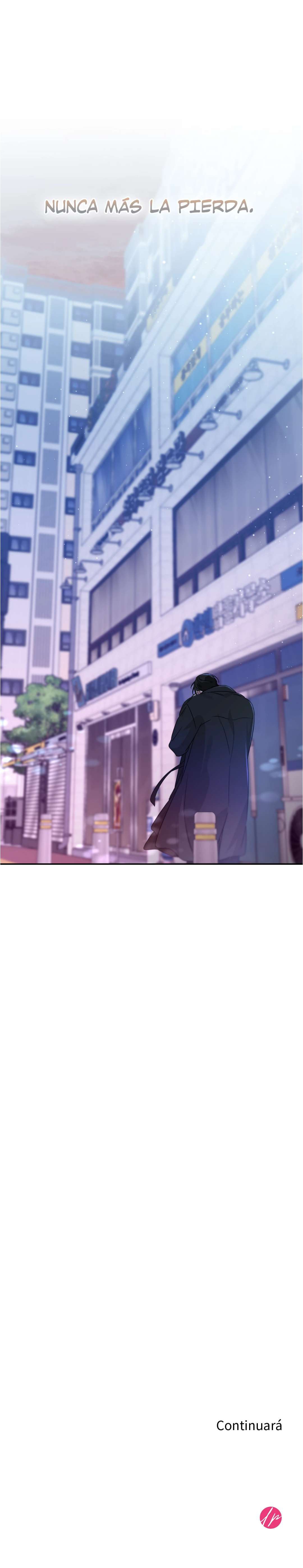 10 El Duelo Que Te Tengo