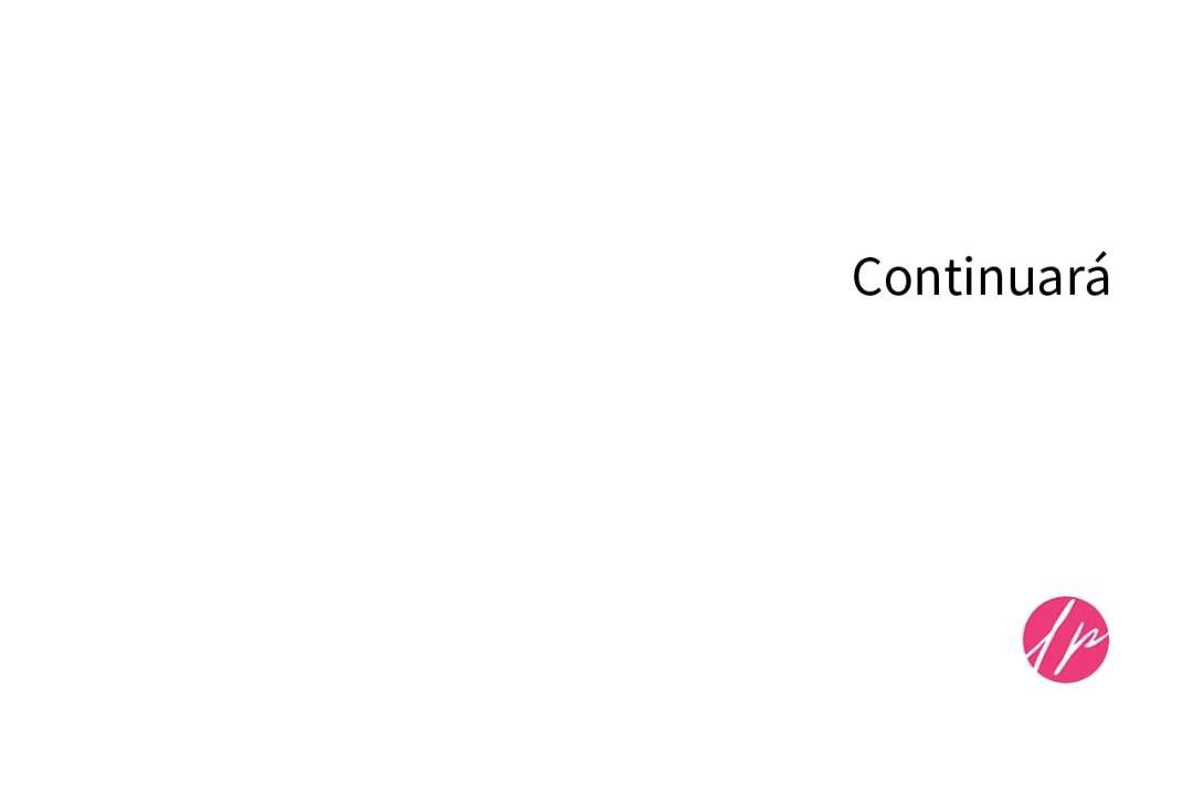 12 El Duelo Que Te Tengo