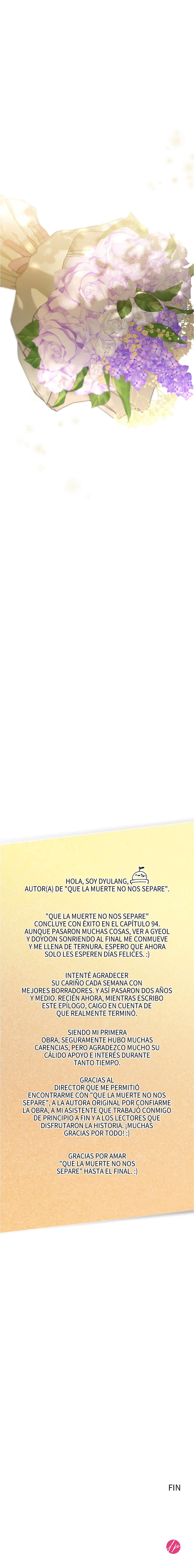 11 El Duelo Que Te Tengo