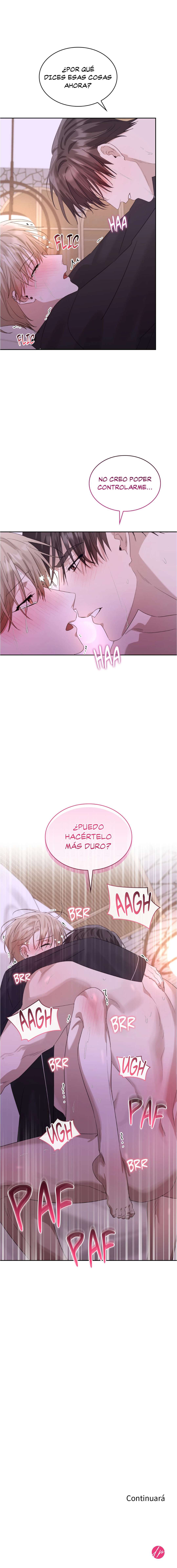 9 El Duelo Que Te Tengo