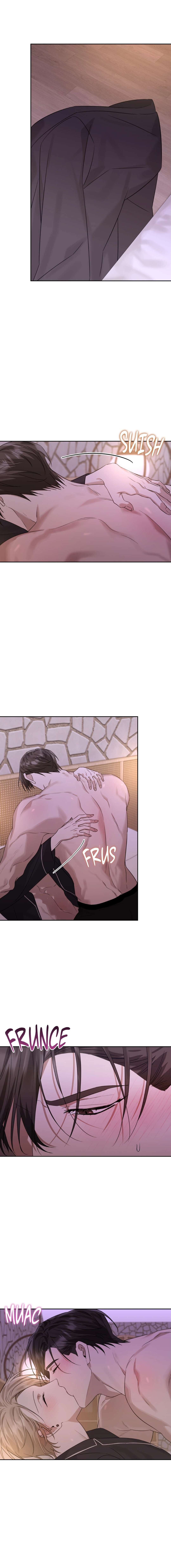 6 El Duelo Que Te Tengo