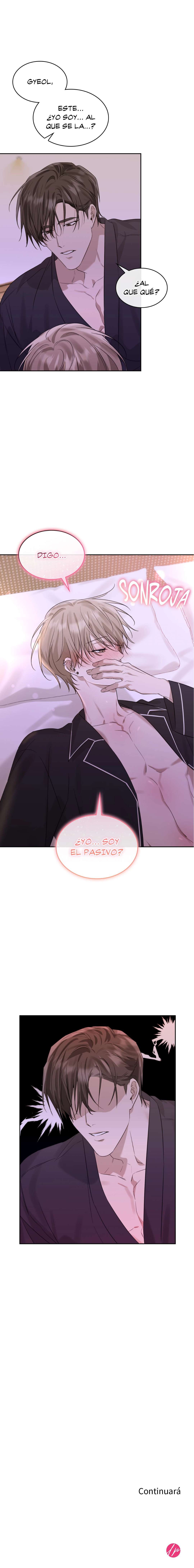 10 El Duelo Que Te Tengo