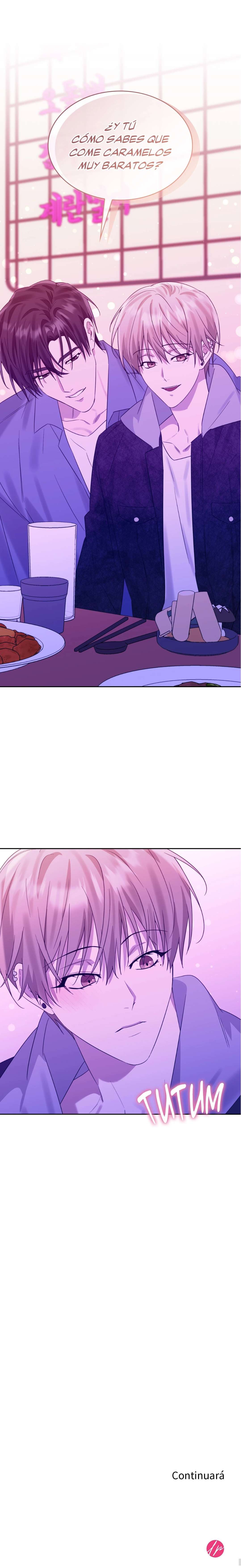 10 El Duelo Que Te Tengo