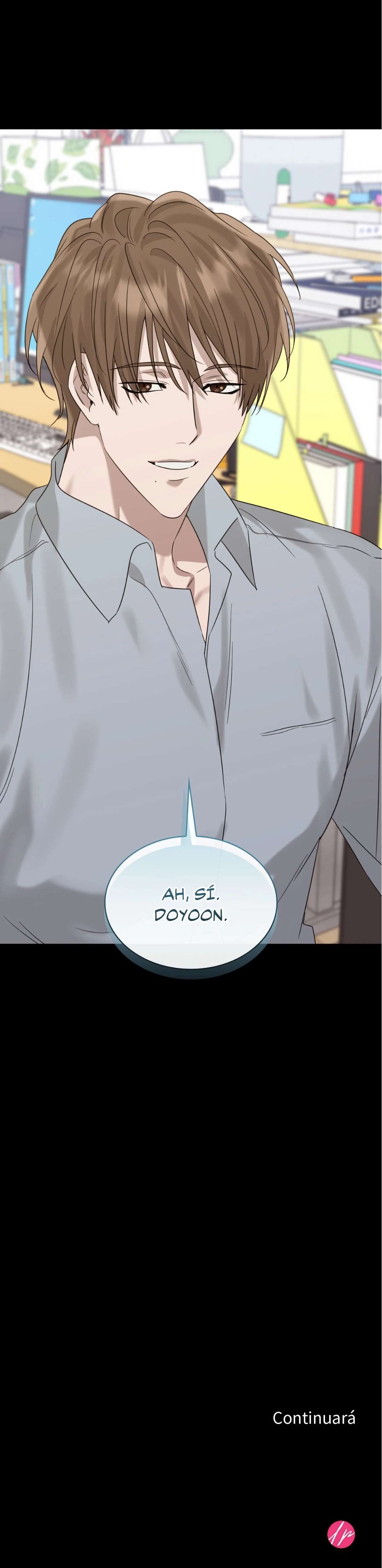 10 El Duelo Que Te Tengo