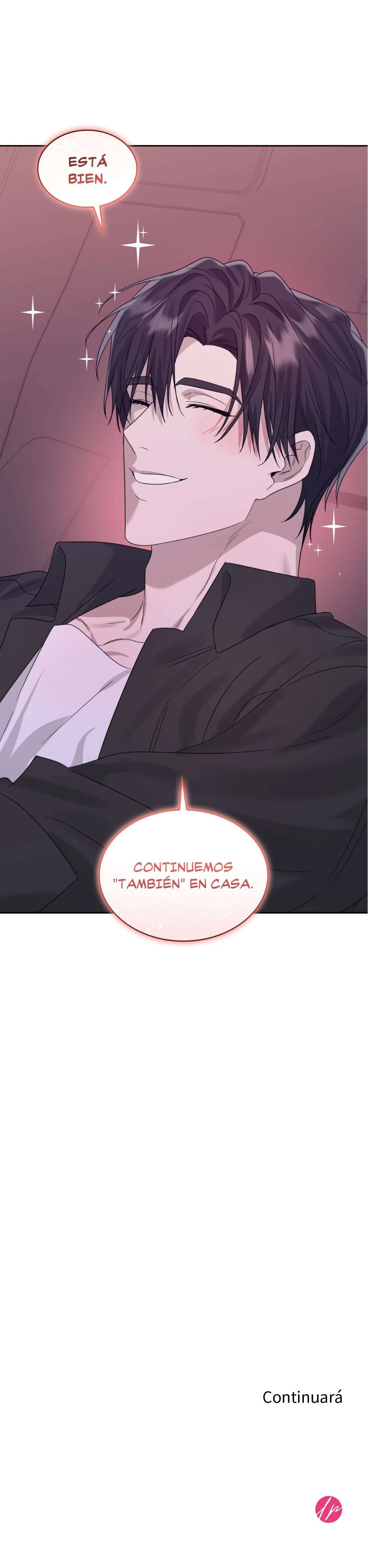 9 El Duelo Que Te Tengo