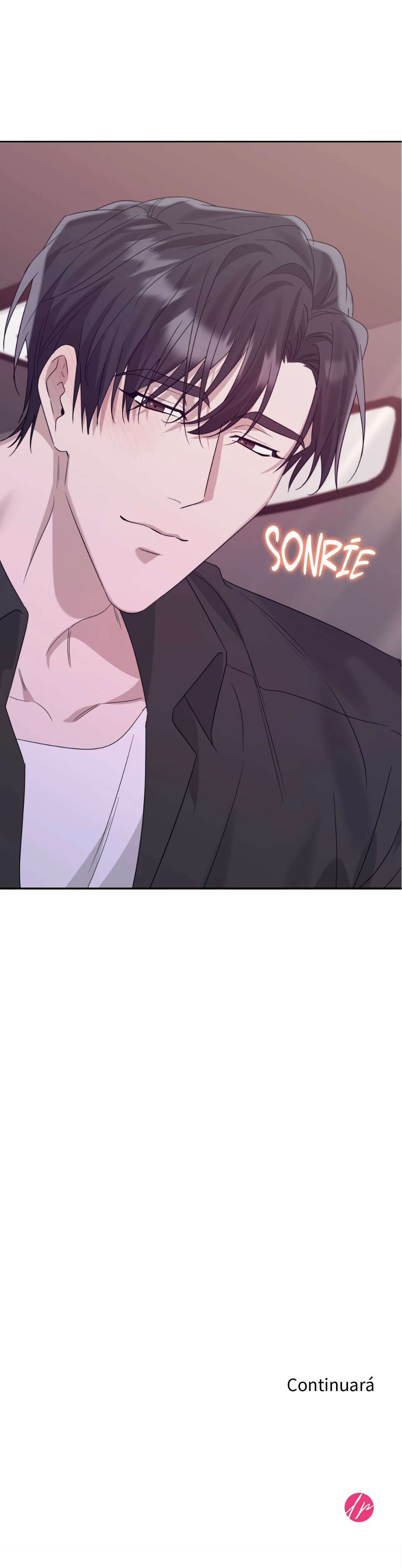 10 El Duelo Que Te Tengo