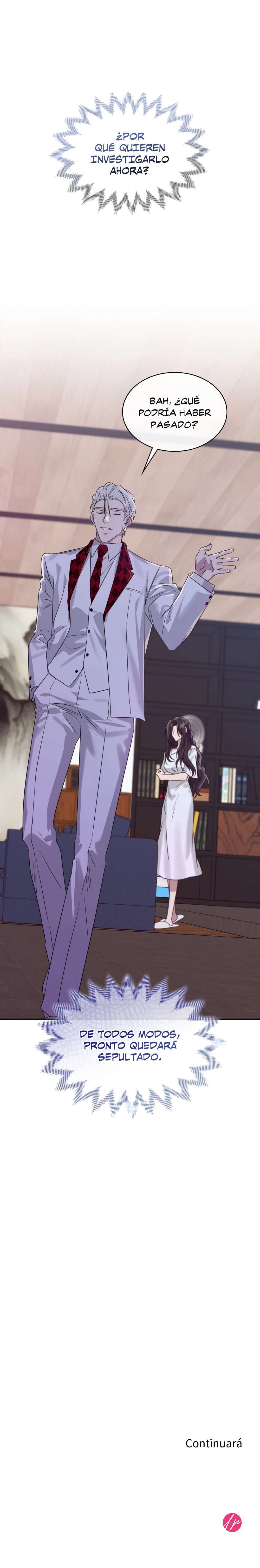 11 El Duelo Que Te Tengo