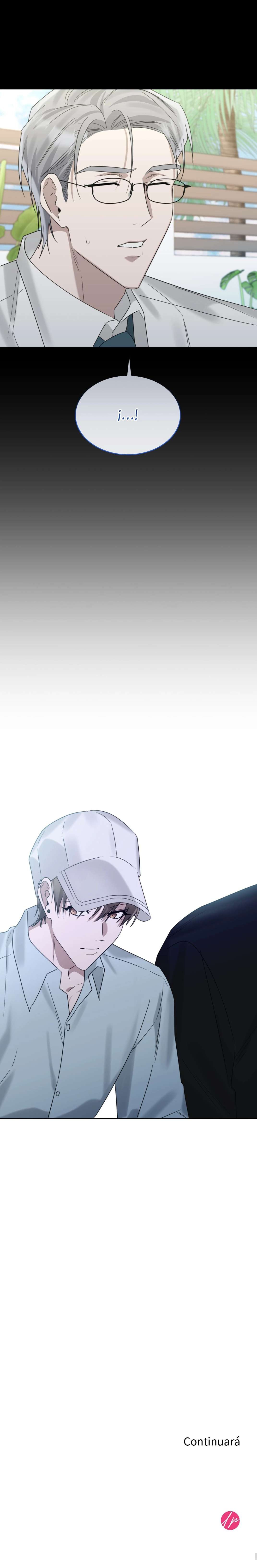 11 El Duelo Que Te Tengo