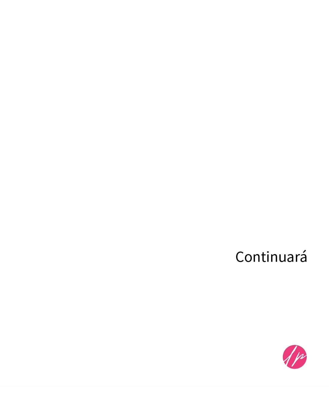 11 El Duelo Que Te Tengo