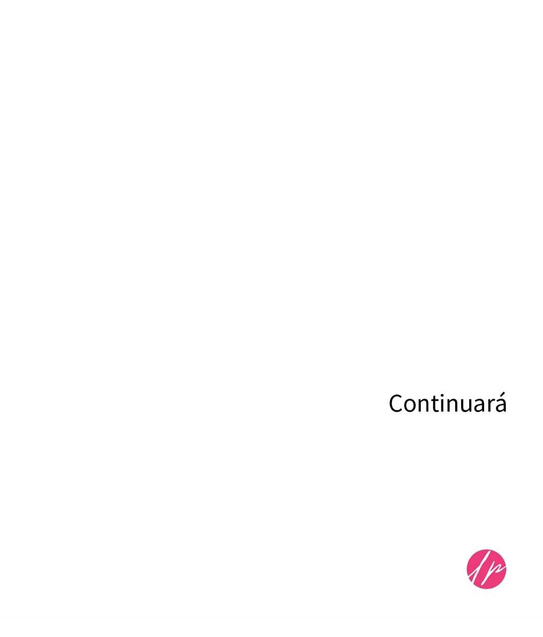 10 El Duelo Que Te Tengo