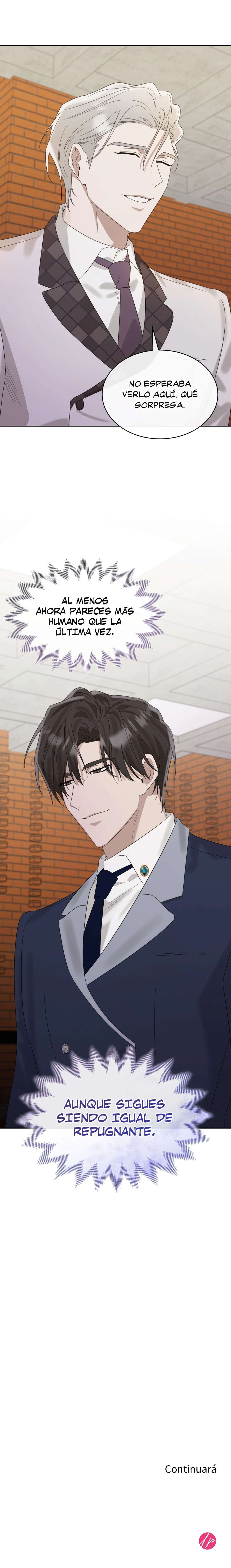 11 El Duelo Que Te Tengo