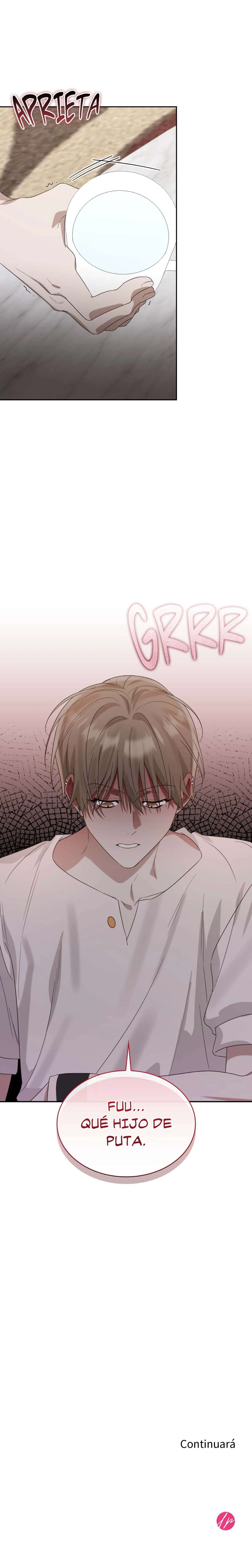 11 El Duelo Que Te Tengo