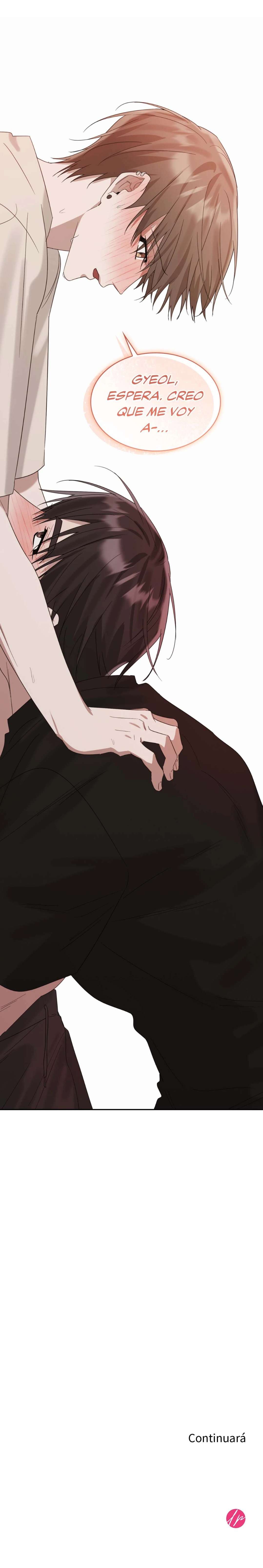 10 El Duelo Que Te Tengo