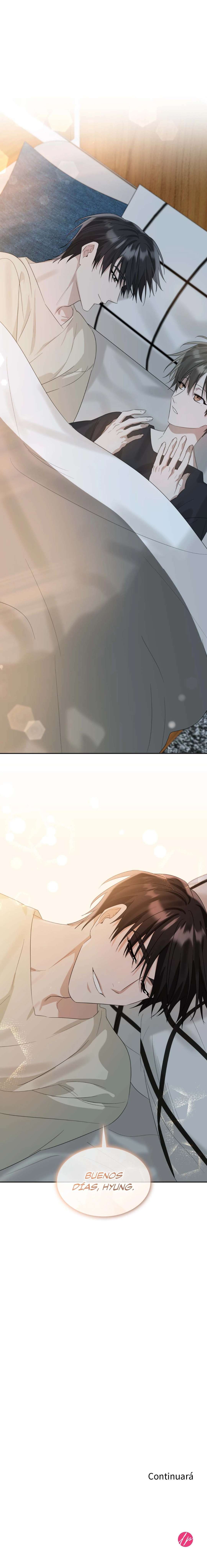 9 El Duelo Que Te Tengo