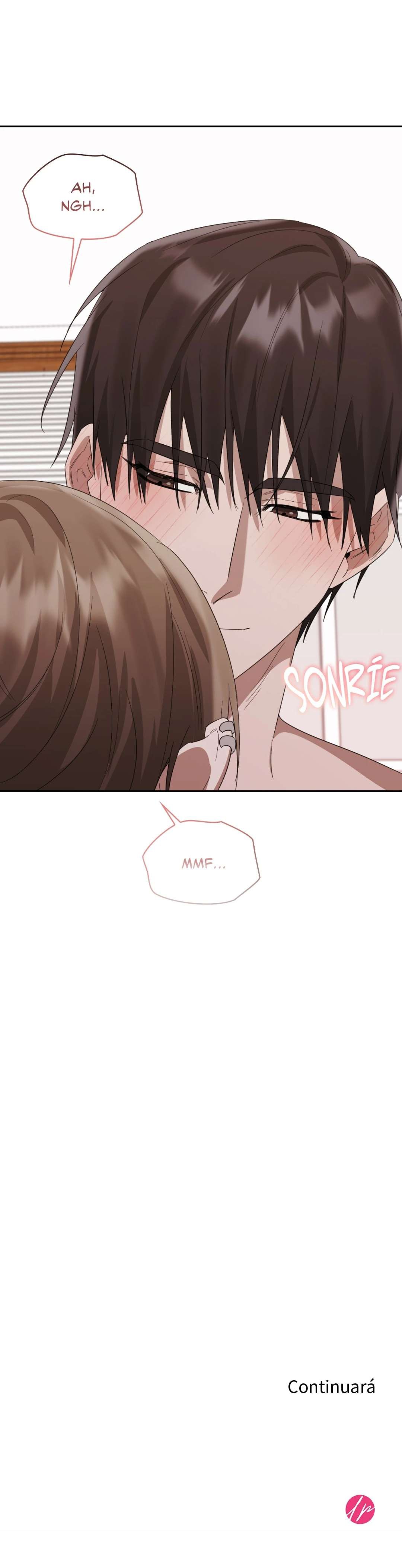 9 El Duelo Que Te Tengo