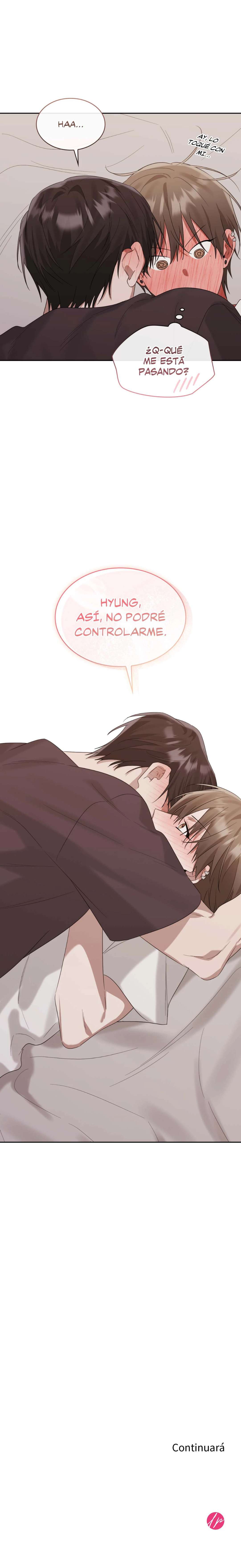 10 El Duelo Que Te Tengo