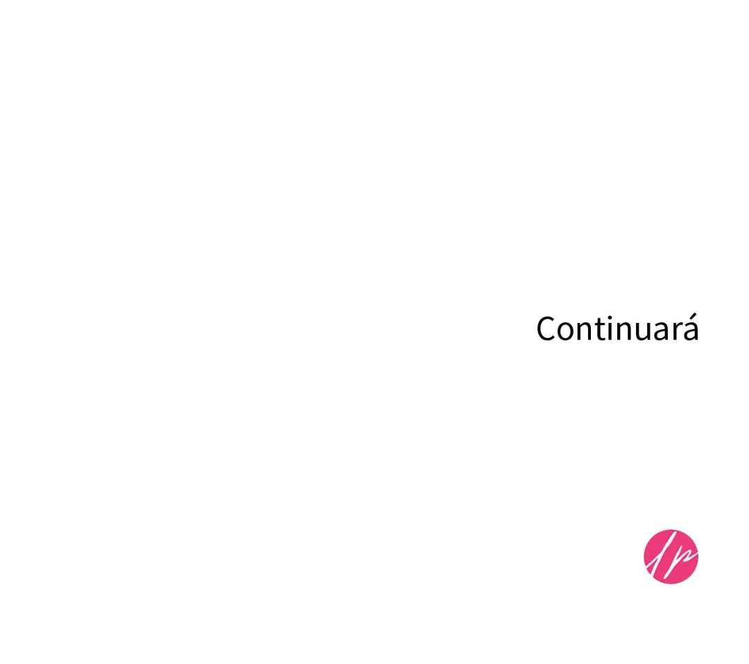 11 El Duelo Que Te Tengo