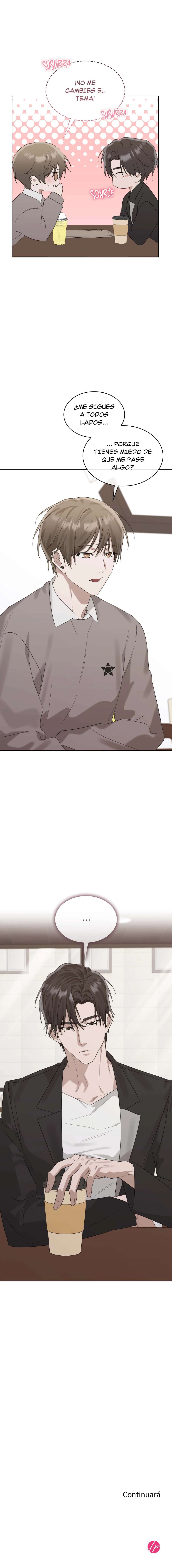 10 El Duelo Que Te Tengo