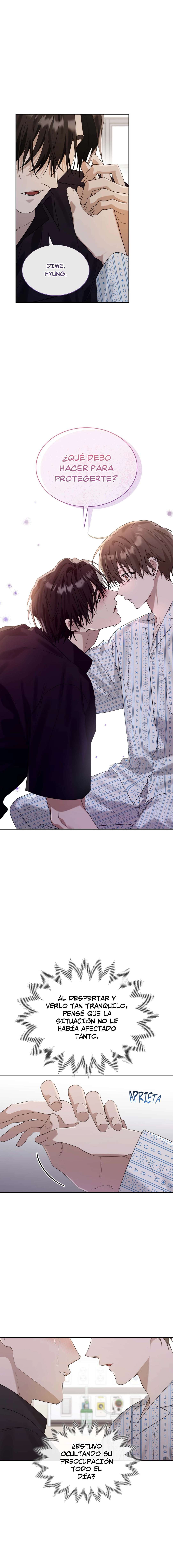 0 El Duelo Que Te Tengo