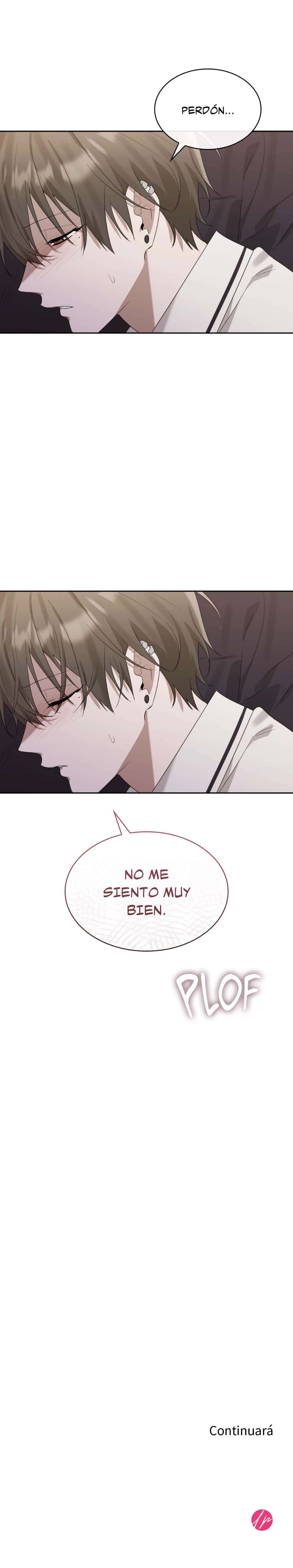 11 El Duelo Que Te Tengo