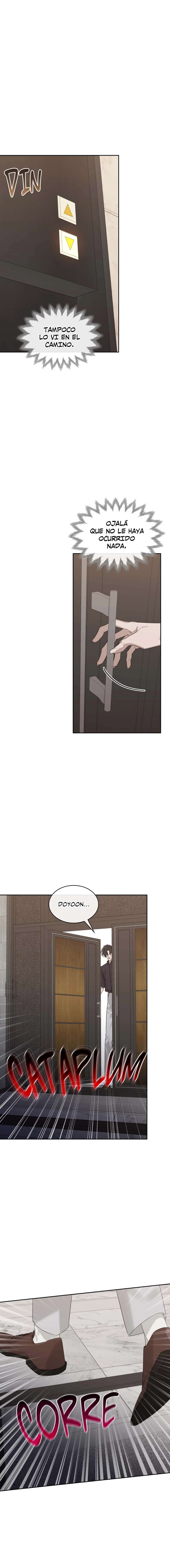 11 El Duelo Que Te Tengo