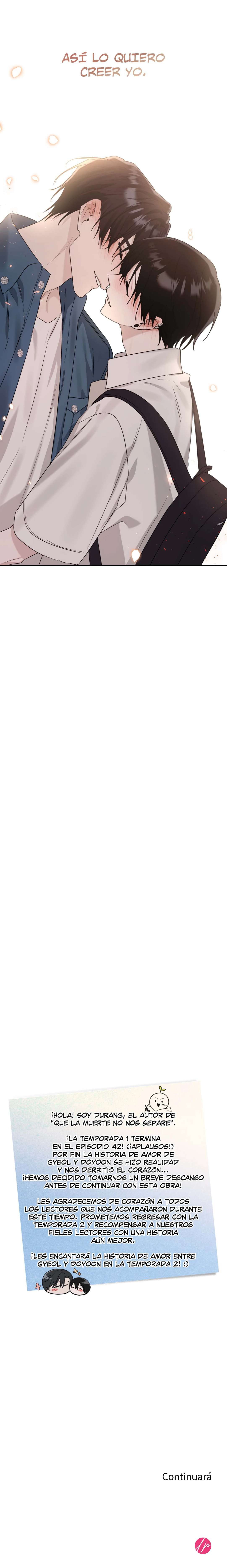 15 El Duelo Que Te Tengo