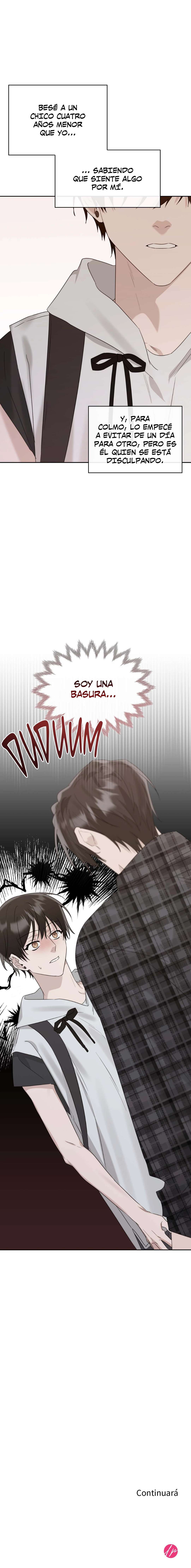 10 El Duelo Que Te Tengo